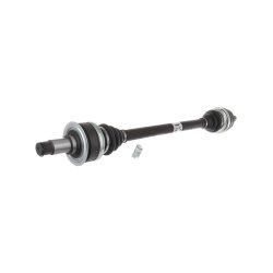 Drive Shaft VKJC1029 SKF VKJC 1029 OE Ref A2043501710 SKF