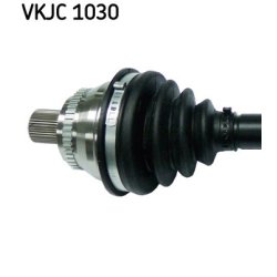 Drive Shaft VKJC1030 SKF VKJC 1030 OE Ref 4A0407272AS SKF