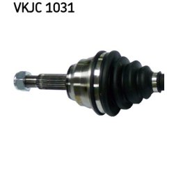 Drive Shaft VKJC1031 SKF VKJC 1031 OE Ref 7701349689 SKF