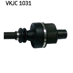 Drive Shaft VKJC1031 SKF VKJC 1031 OE Ref 7701349689 SKF