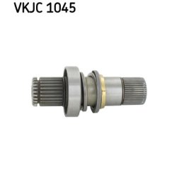 Differential Stub Shaft VKJC1045 SKF VKJC 1045 OE Ref 0A5409343