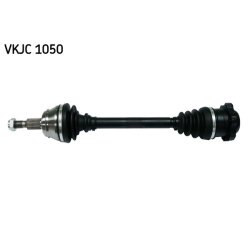 Drive Shaft VKJC1050 SKF VKJC 1050 OE Ref 1J0407271JL