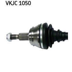 vkjc-1050-2.jpg