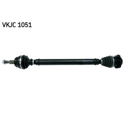 Drive Shaft VKJC1051 SKF VKJC 1051 OE Ref 1J0407272JC