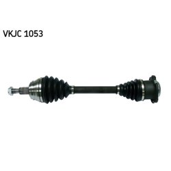 Drive Shaft VKJC1053 SKF VKJC 1053 OE Ref 1J0407271CH