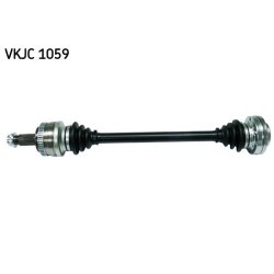 Drive Shaft VKJC1059 SKF VKJC 1059 OE Ref 33211227032