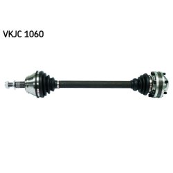 Drive Shaft VKJC1060 SKF VKJC 1060 OE Ref 1J0407452LX SKF