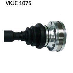 Drive Shaft VKJC1075 SKF VKJC 1075 OE Ref 1J0407272KT SKF