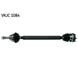 Drive Shaft VKJC1084 SKF VKJC 1084 OE Ref 871407272EX