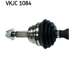 vkjc-1084-2.jpg