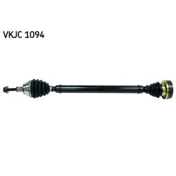 Drive Shaft VKJC1094 SKF VKJC 1094 OE Ref 1K0407272CC