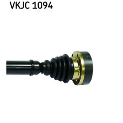 Drive Shaft VKJC1094 SKF VKJC 1094 OE Ref 1K0407272CC SKF