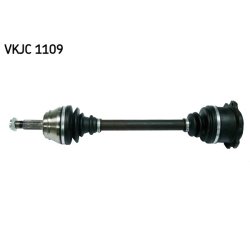 Drive Shaft VKJC1109 SKF VKJC 1109 OE Ref 1H0407271N