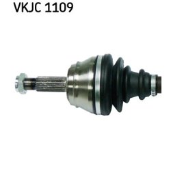 vkjc-1109-2.jpg