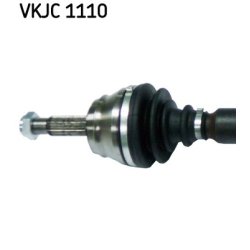 vkjc-1110-2.jpg