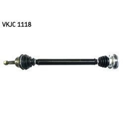 Drive Shaft VKJC1118 SKF VKJC 1118 OE Ref 171407274DX
