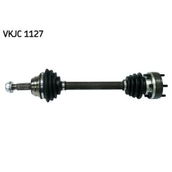Drive Shaft VKJC1127 SKF VKJC 1127 OE Ref 6N0407271