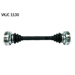 Drive Shaft VKJC1130 SKF VKJC 1130 OE Ref 33201227221