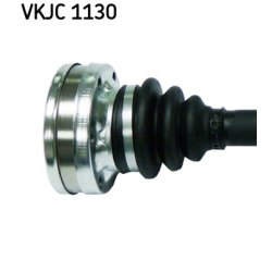 Drive Shaft VKJC1130 SKF VKJC 1130 OE Ref 33201227221 SKF