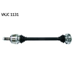Drive Shaft VKJC1131 SKF VKJC 1131 OE Ref 33211226904