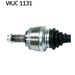 Drive Shaft VKJC1131 SKF VKJC 1131 OE Ref 33211226904 SKF