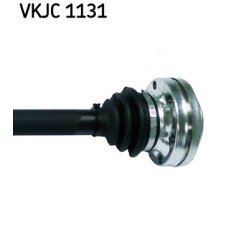 Drive Shaft VKJC1131 SKF VKJC 1131 OE Ref 33211226904 SKF