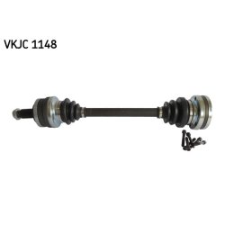 Drive Shaft VKJC1148 SKF VKJC 1148 OE Ref 33211225942