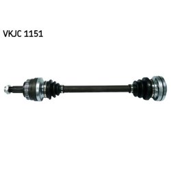 Drive Shaft VKJC1151 SKF VKJC 1151 OE Ref 33211229495