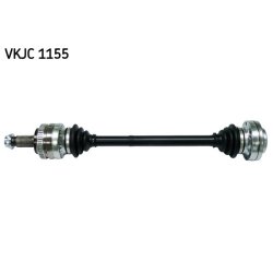Drive Shaft VKJC1155 SKF VKJC 1155 OE Ref 33211227912