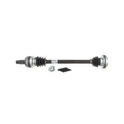 Drive Shaft VKJC1205 SKF VKJC 1205 OE Ref 33207524041