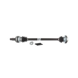 Drive Shaft VKJC1206 SKF VKJC 1206 OE Ref 33207524042