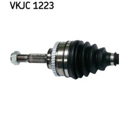 Drive Shaft VKJC1223 SKF VKJC 1223 OE Ref 7700105484 SKF