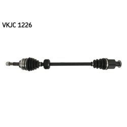 Drive Shaft VKJC1226 SKF VKJC 1226 OE Ref 7700106265
