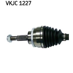 vkjc-1227-2.jpg