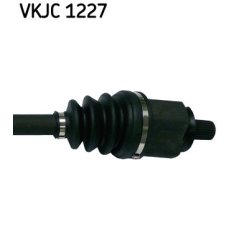 vkjc-1227-3.jpg