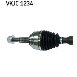 Drive Shaft VKJC1234 SKF VKJC 1234 OE Ref 7711497231 SKF