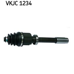 Drive Shaft VKJC1234 SKF VKJC 1234 OE Ref 7711497231 SKF