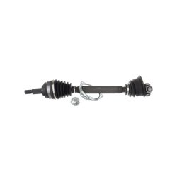 Drive Shaft VKJC1235 SKF VKJC 1235 OE Ref 7711134777