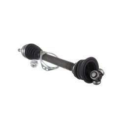 Drive Shaft VKJC1235 SKF VKJC 1235 OE Ref 7711134777 SKF