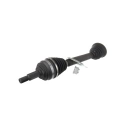 Drive Shaft VKJC1235 SKF VKJC 1235 OE Ref 7711134777 SKF