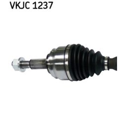 vkjc-1237-2.jpg