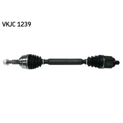 Drive Shaft VKJC1239 SKF VKJC 1239 OE Ref 7711368294