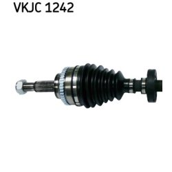 Drive Shaft VKJC1242 SKF VKJC 1242 OE Ref 7700111748 SKF