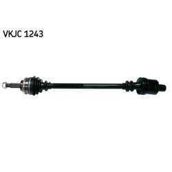 Drive Shaft VKJC1243 SKF VKJC 1243 OE Ref 7700106265