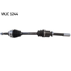 Drive Shaft VKJC1244 SKF VKJC 1244 OE Ref 7711368470