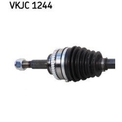 Drive Shaft VKJC1244 SKF VKJC 1244 OE Ref 7711368470 SKF