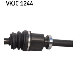 Drive Shaft VKJC1244 SKF VKJC 1244 OE Ref 7711368470 SKF