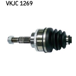 Drive Shaft VKJC1269 SKF VKJC 1269 OE Ref 7711135237 SKF