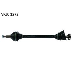Drive Shaft VKJC1273 SKF VKJC 1273 OE Ref 7700107765
