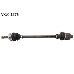 Drive Shaft VKJC1275 SKF VKJC 1275 OE Ref 7701349998